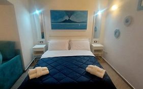 Residenza Plebliscito